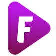 Icon of program: Funlingo - Dual Subtitles…