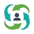 Icoon van programma: Comply365