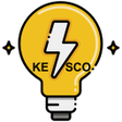 Иконка программы: Smart Meter KESCO
