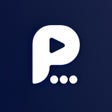 프로그램 아이콘: pace