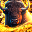 Programikonen: Lunar Legends