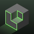 Programikonen: Viewport - The Game