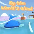 Icon of program: By the Worlds Wind