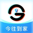 프로그램 아이콘: 今往-精选保洁服务家政约单平台