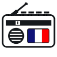 Radio France Fm En Ligne