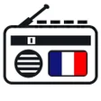 Icône du programme : Radio France Fm En Ligne