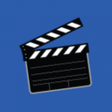 程序图标：Hindi Movies