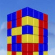 Иконка программы: CubeTwister3D