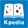 Kpedia 韓国語辞書 ケイペディア