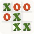 Ikona programu: Simple TicTacToe