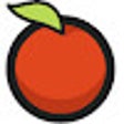 Иконка программы: Focus Mojo. It's your tim…