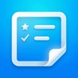 程序图标：SnipNotes Notebook  Clipb…