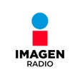 Icono de programa: Imagen Radio