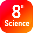 TN 8th Science