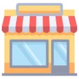 Icon of program: Turkish Stickers Store