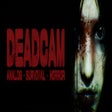 Icon of program: DEADCAM | ANALOG • SURVIV…