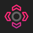 Wahoo RGT Remote App icon