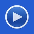Ícone do programa: Video Blur Maker