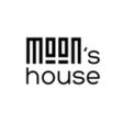 程序图标：Moons House