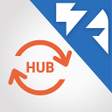 Programikonen: DHApp