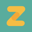 Иконка программы: Zenvy - Chores  ScreenTim…
