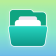 Programikonen: All Hd Video Downloader