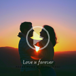 程序图标：Love status videos