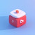 Symbol des Programms: YouTube Ad Skipper