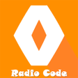 Programın simgesi: Radio Code For Renault 5.…