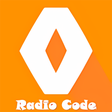 Иконка программы: Radio Code For Renault 5.…