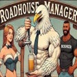 Icon of program: RoadHouse Manager