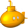 Findings icon