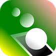 Pictogram van programma: Perfect Bounce