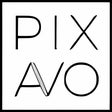 Icoon van programma: Pixavo Clipper
