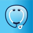 ไอคอนของโปรแกรม: medik app