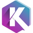Ícone do programa: KnowRoaming
