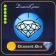 プログラムのアイコン：Booyah : Fire Diamond App…