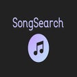 Programikonen: SongSearch - What's that …