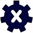 Icon of program: All Tests SEO Needs