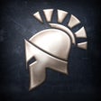 程序图标：Titan Quest: Ultimate Edi…