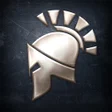 프로그램 아이콘: Titan Quest: Ultimate Edi…