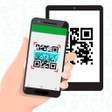 Ícone do programa: WhatsWeb  Whatscan Web