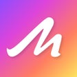 Icon of program: MeetAI - Chat with AI Fri…