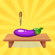 أيقونة البرنامج: TipTap Game Challenge 2