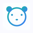 プログラムのアイコン：QuizCab: Fun Quizs  Trivi…