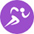 Programikonen: Sprint Team Capacity Calc…