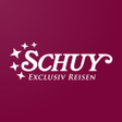 Ikona programu: Schuy Exclusiv Reisen