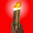 プログラムのアイコン：Dynamic Lighting Addon MC…