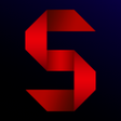 Programikonen: SeriesFlix Serie Helper M…