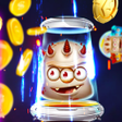 Reactoonz icon
